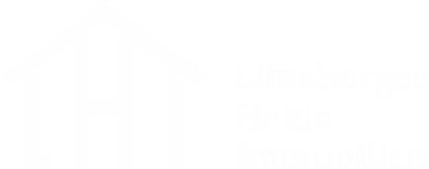 Logo Bergholz Gruppe – Unternehmensverbund von LHI Immobilien