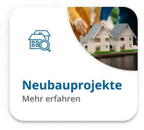 Neubau Button