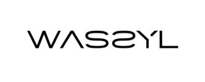 wassyl logo
