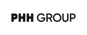 PHH group logo