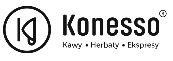 Konesso.pl logo