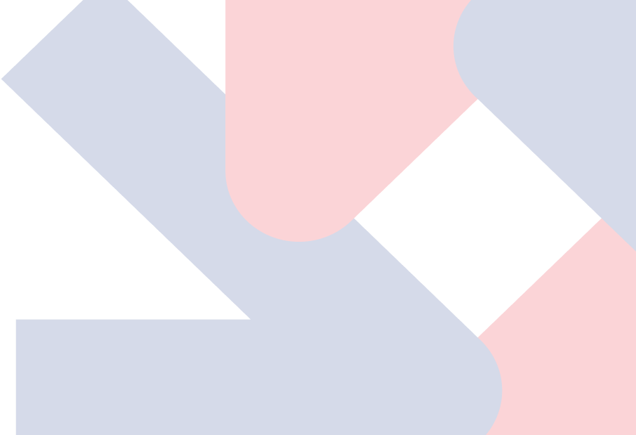 Cta Background Vector