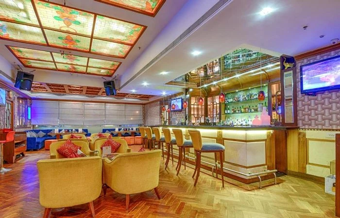 Top Reasons to Choose Hourly Hotels in Kolkata for Business Travelers
