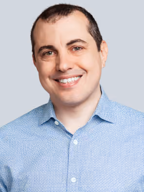 “You start with the new technology living on the old infrastructure. Then it flips. You build new infrastructure and then the old technology rides on top of the new infrastructure designed for the new technology” - Andreas Antonopoulos