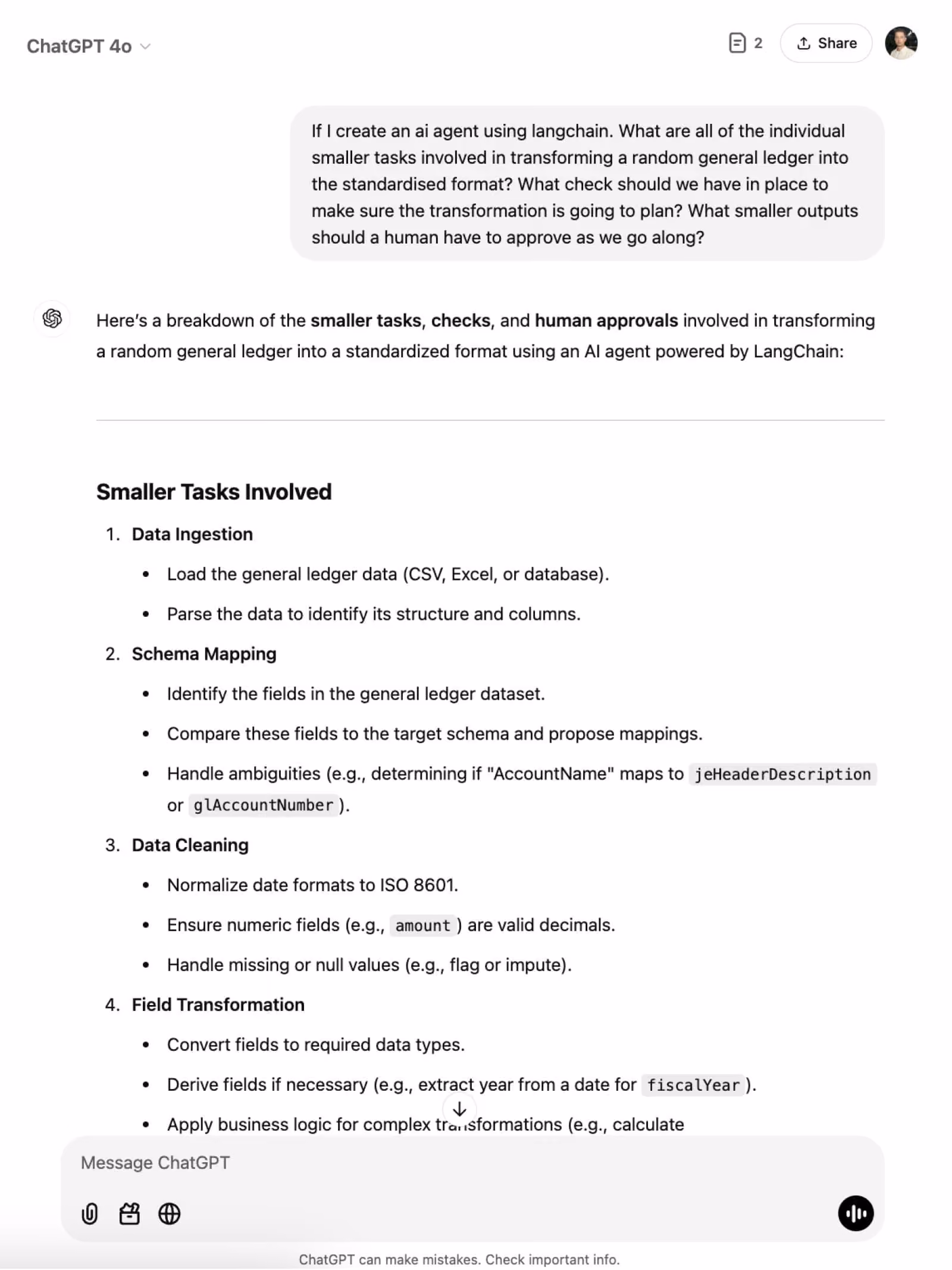 inline 1 AI article guide
