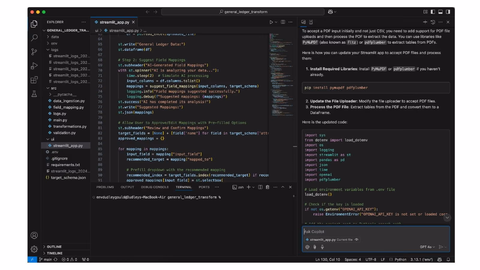image inline 3 Ai guide