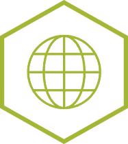 International Student Guide