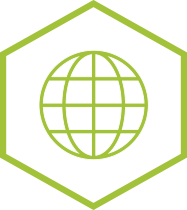 International Student Guide