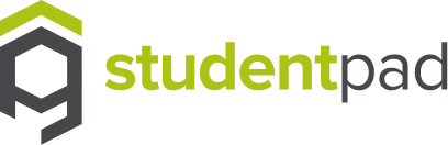 Studentpad