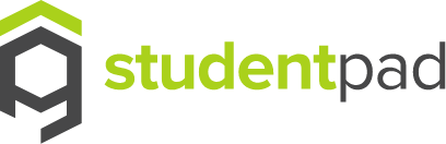 Studentpad