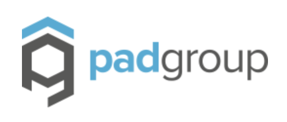 Meet the Pad Group at the ASRA 2019 Conference in Aviemore, Scotland!