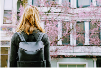 Types of Student Accommodation 2022 - An Overview