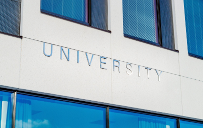 Student accommodation