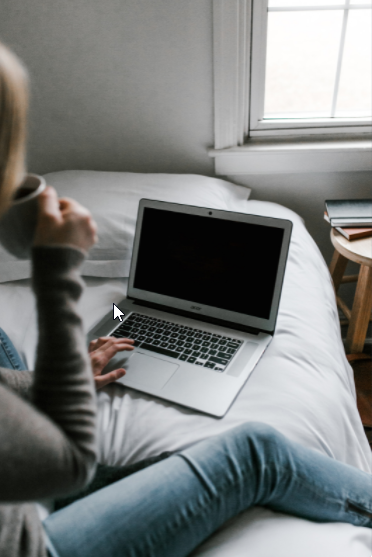 Student Accommodation during the Coronavirus Pandemic
