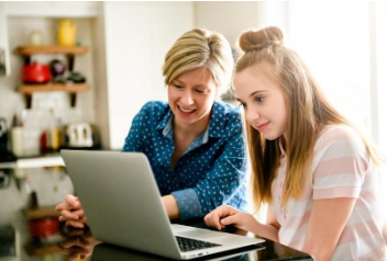 Clearing Coming Up? Help Your Child Prepare for Student Accommodation Now