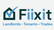 Why Landlords Should Consider Fiixit — Smarter Maintenance for Student Properties 🏠