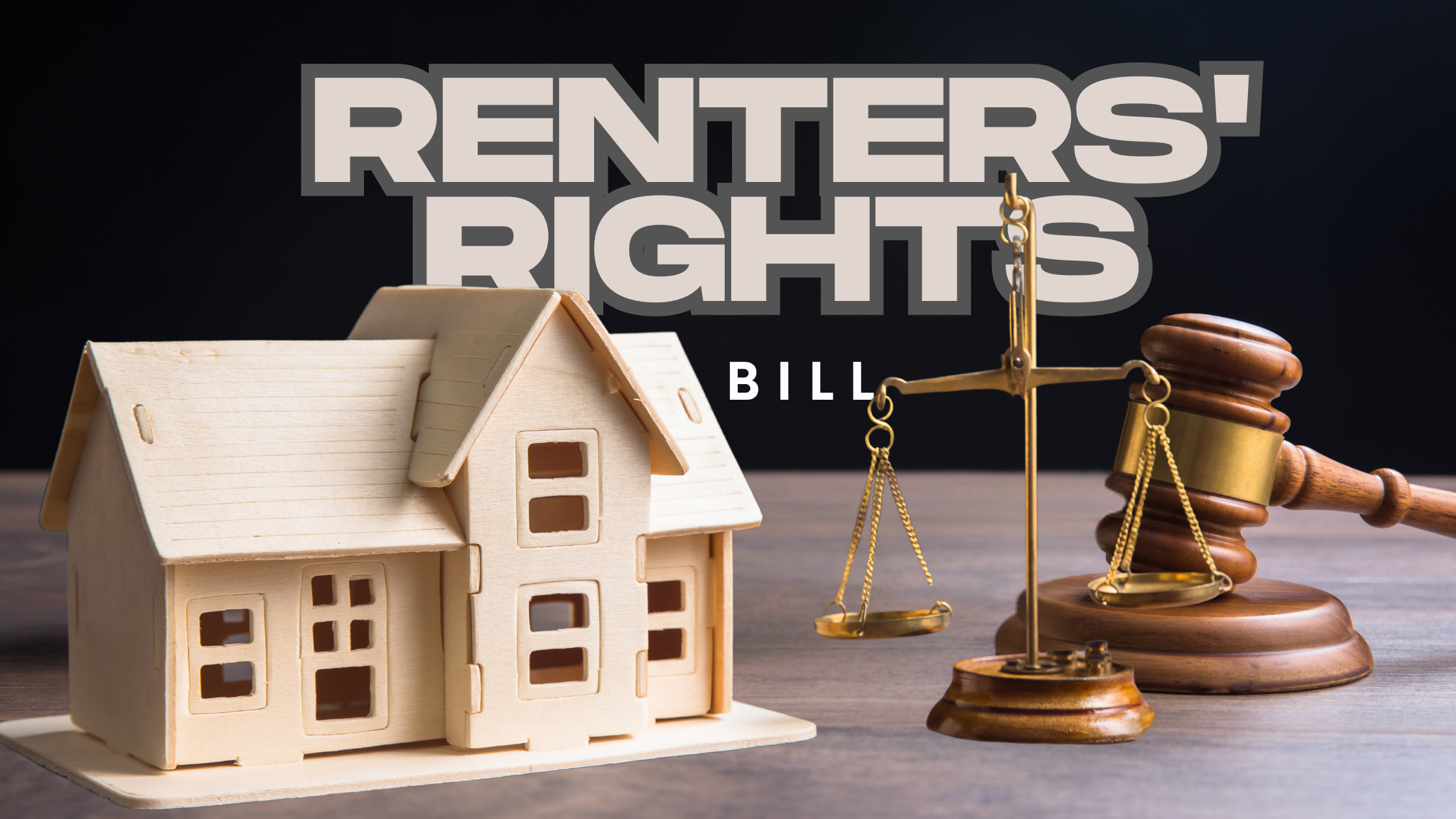 Renters’ Rights Are Changing: What It Means for Students