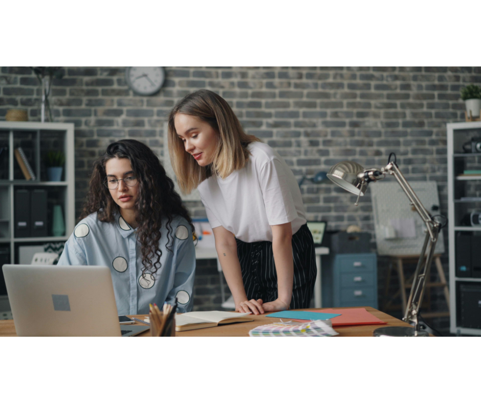 Clearing Coming Up? Help Your Child Prepare for Student Accommodation Now