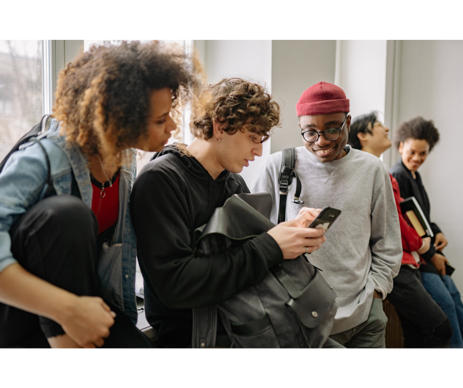 The Ultimate Guide to Finding Student Accommodation in the UK (2025/26)