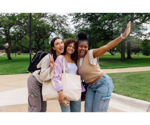 🏡 Still Sorting Your Student House for September? Now’s the Time