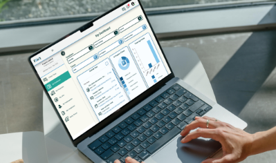 Why Landlords Should Consider Fiixit — Smarter Maintenance for Student Properties 🏠