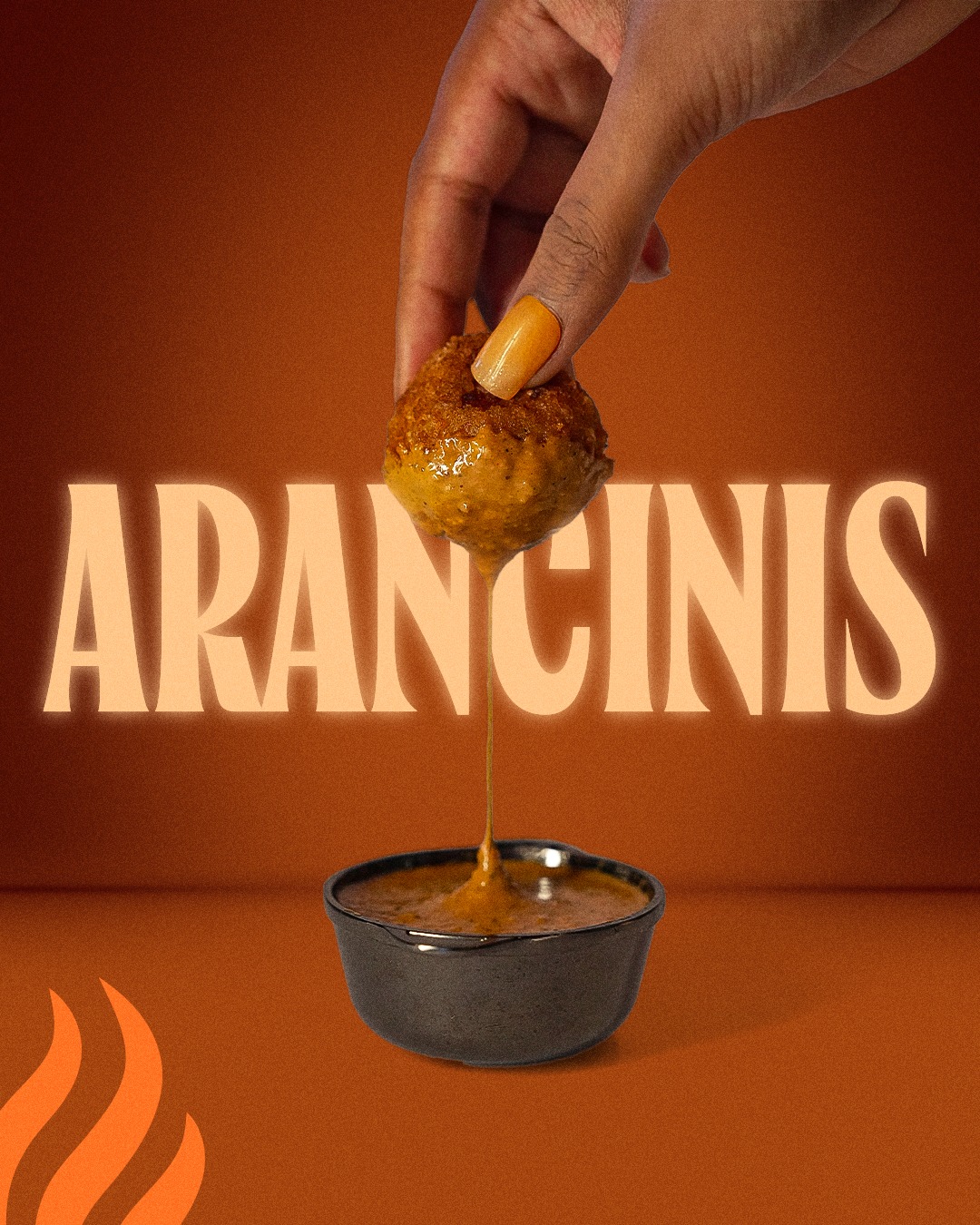 🧆 Les arancinis Gal17984574623904423-0.5347234814666482