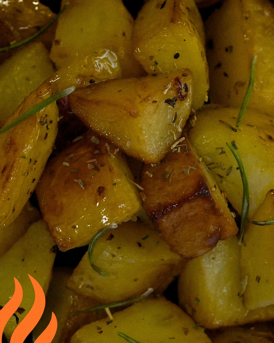 Dorées, assaisonnées17888235246389729-0.6680797064091808