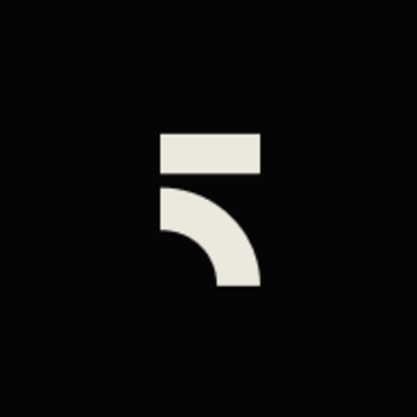 Fivecube Agency