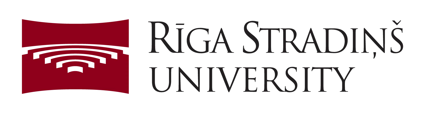Rīga Stradiņš University