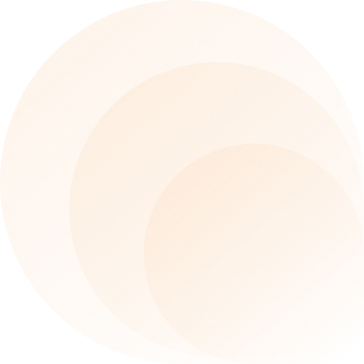 About grid decoration