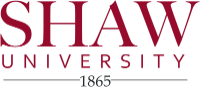 Shaw University