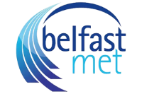 Belfast Met