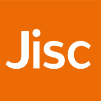 JISC
