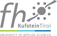FH Kufstein Tirol