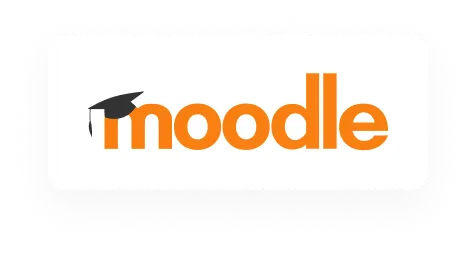 Moodle