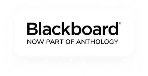 Blackboard