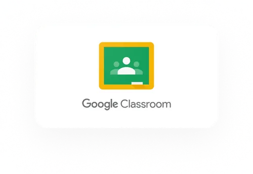 Google Classroom