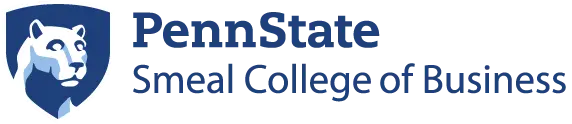 PennState Smeal College of Business