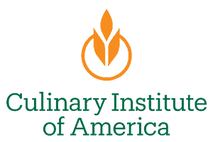 Culinary Institute of America