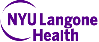 NYU Langone Gesundheitslogo