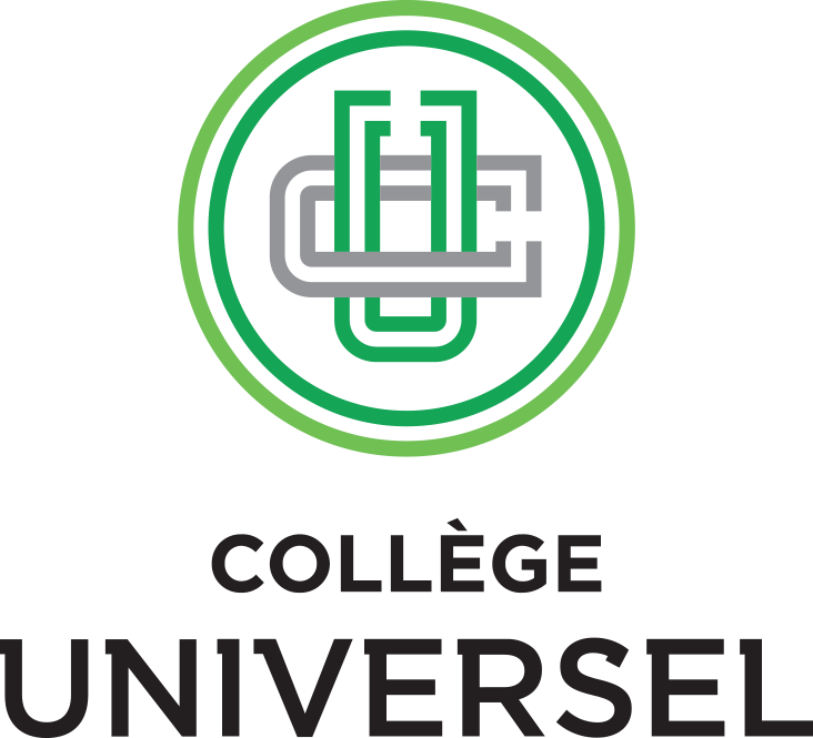 College Universel