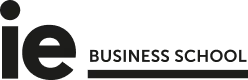 Chamberlain University logo