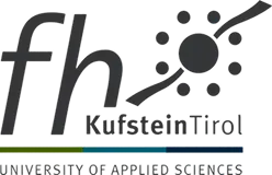 Chamberlain University logo