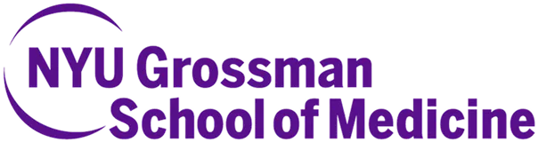 Chamberlain University logo