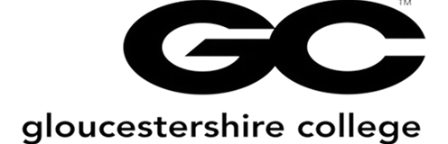 Chamberlain University logo
