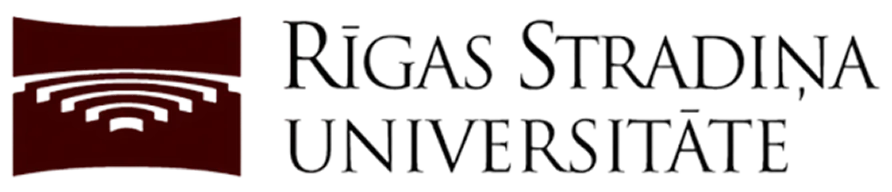 Chamberlain University logo