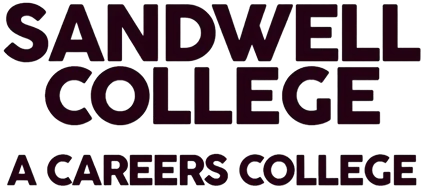 Chamberlain University logo