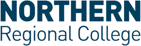 Chamberlain University logo