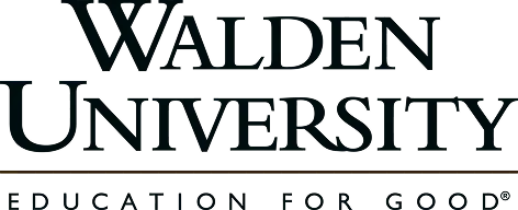 Chamberlain University logo