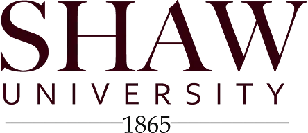 Chamberlain University logo